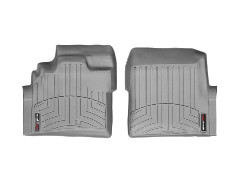 WeatherTech 460941