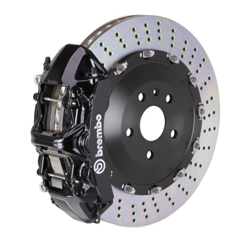 Brembo 1N1.9552A1