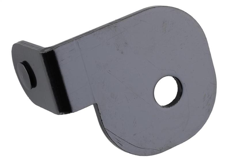 Ford Racing M-16826-MA