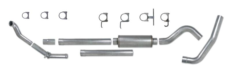 Diamond Eye Performance K4306A