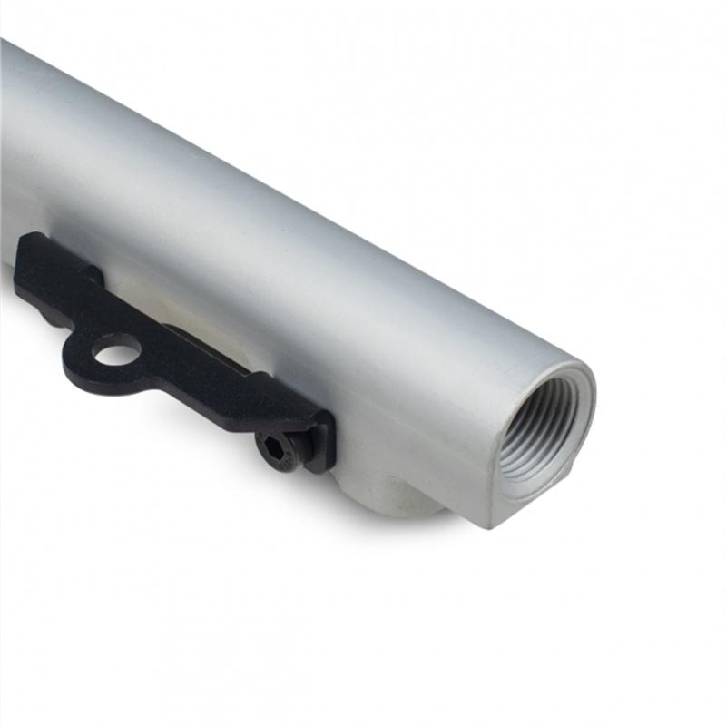 Grams Performance G50-03-1010