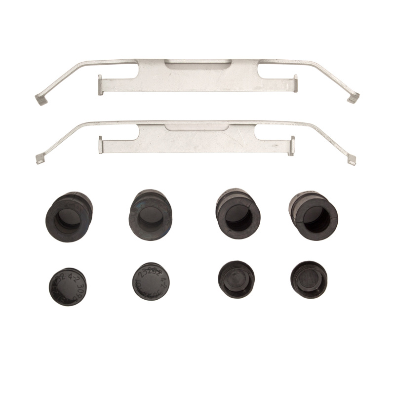 R1 Concepts HK1-13023