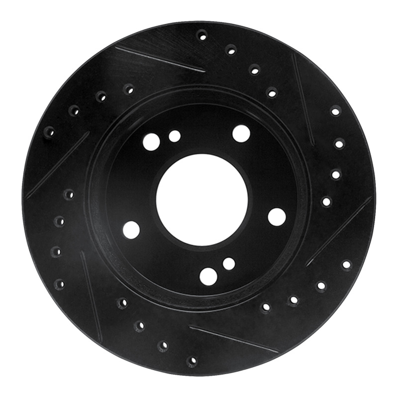 R1 Concepts ECB-67042L