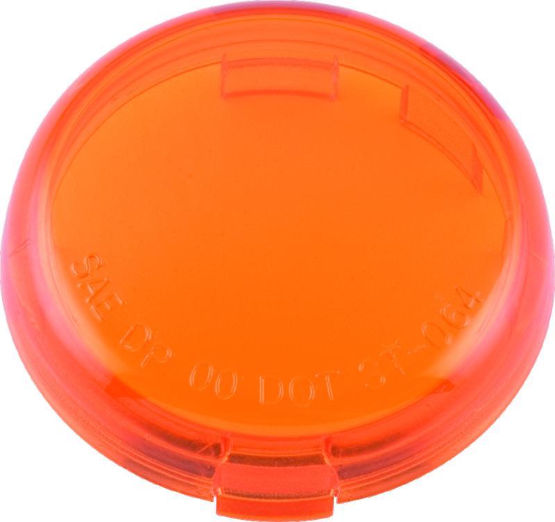 Bikers Choice 489940