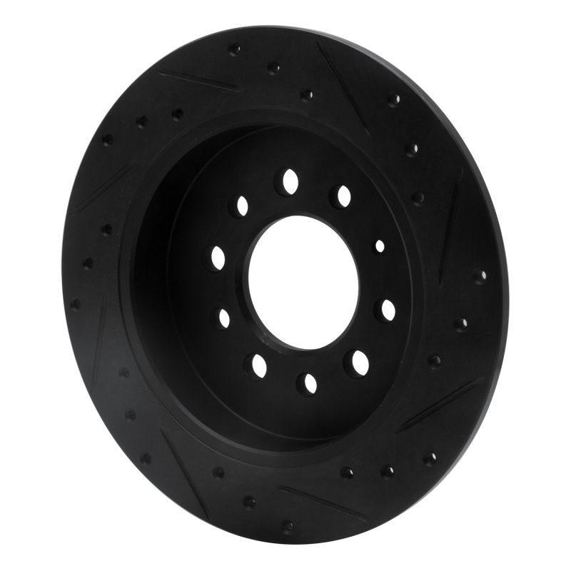 R1 Concepts ECB-03025L