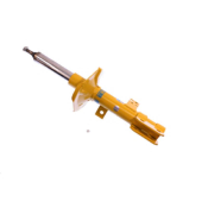 Bilstein 35-053477
