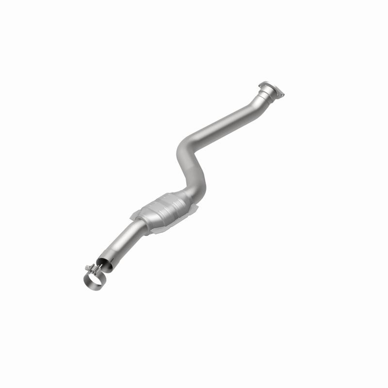 Magnaflow 51577