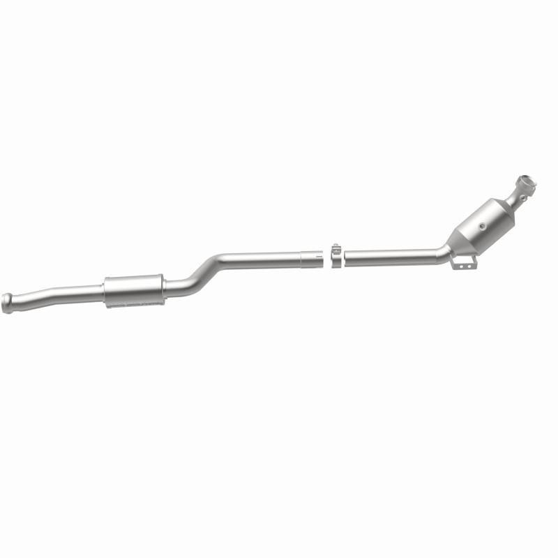 Magnaflow 21-497