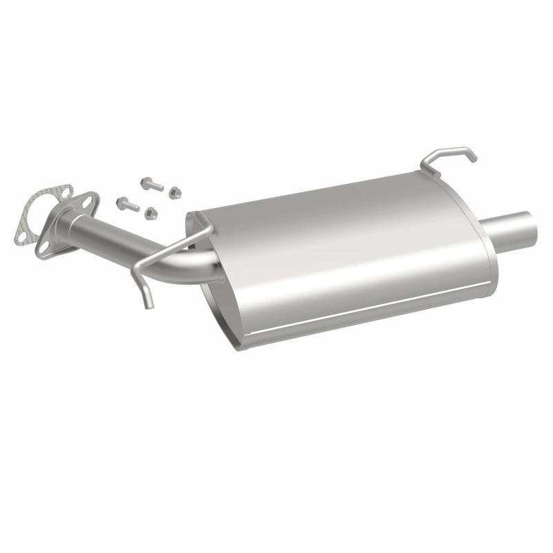 Magnaflow 108-0033
