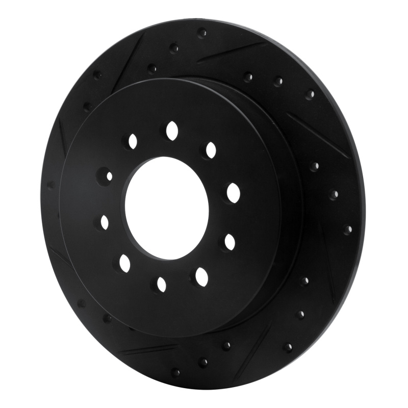 R1 Concepts ECB-03025L