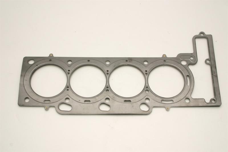 Cometic Gasket C5716-040