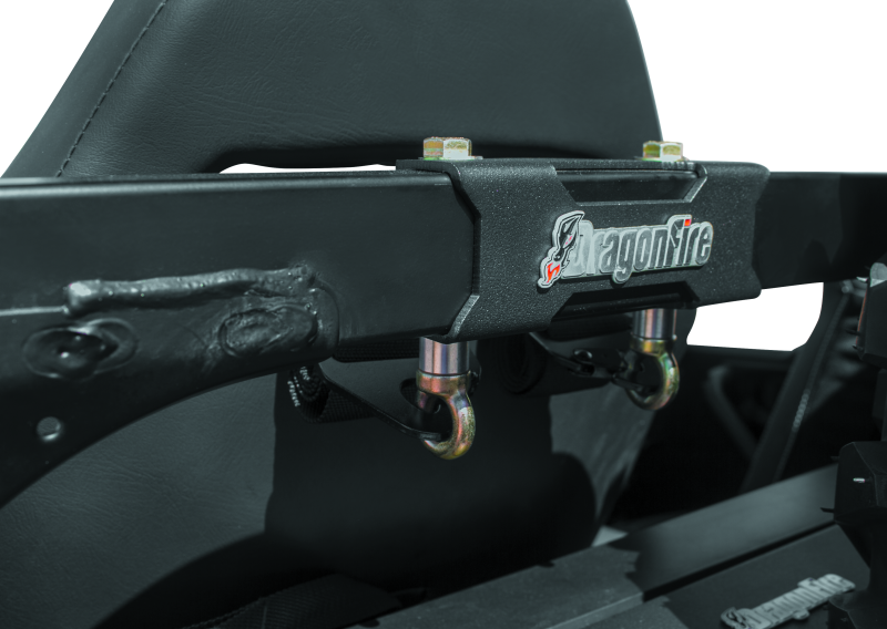 DragonFire Racing 521342