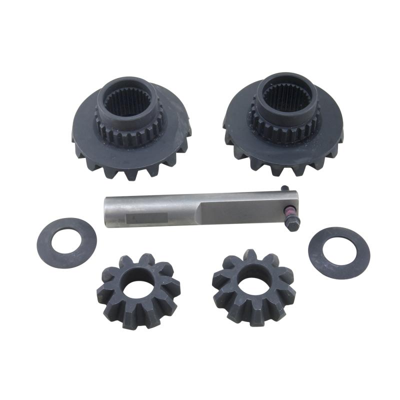 Yukon Gear & Axle YPKC9.25-P-31