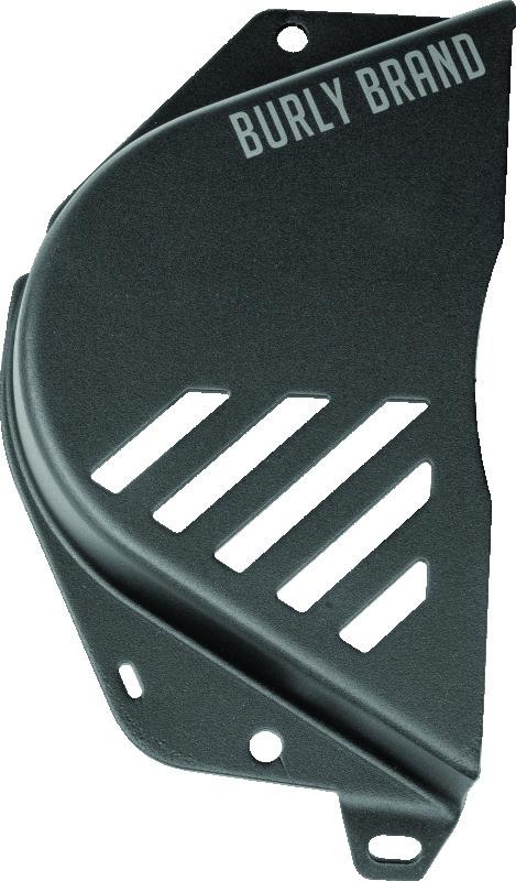 Burly Brand B10-3004B