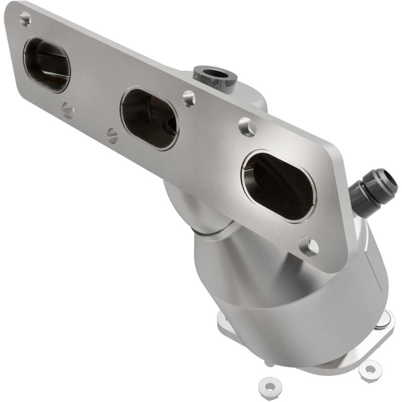 Magnaflow 51328