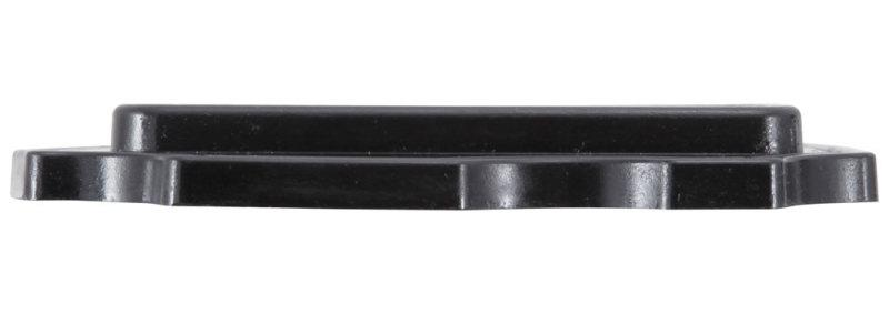 K&N Engineering YA-2002