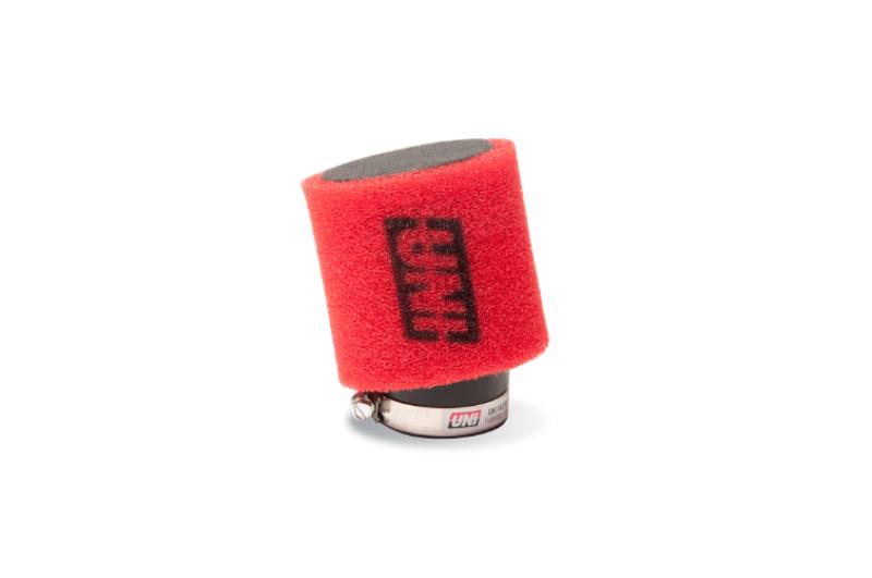 Uni Filter UP-4182AST