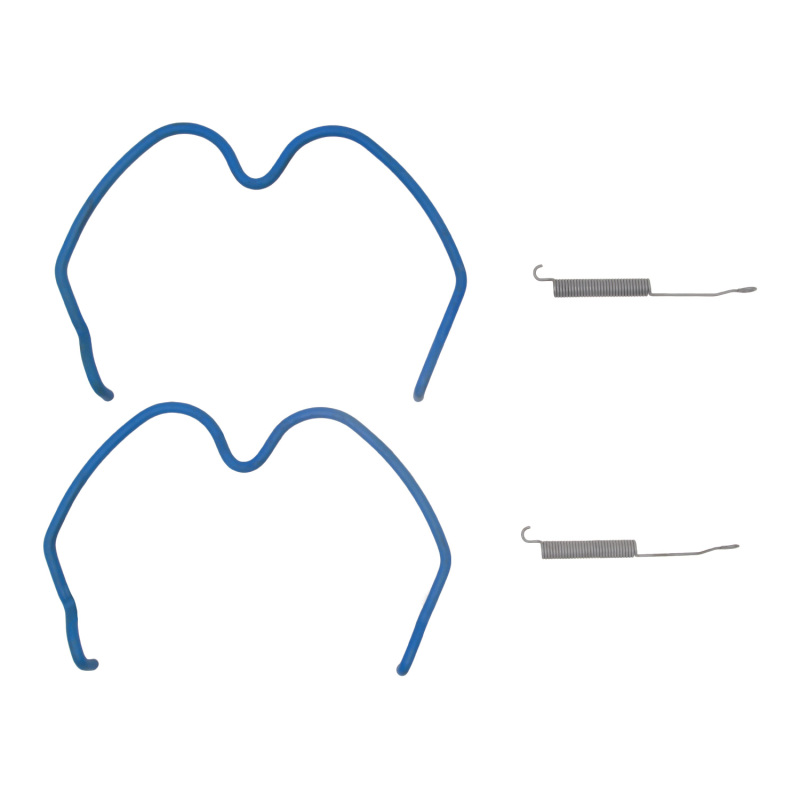 R1 Concepts HK2-37003