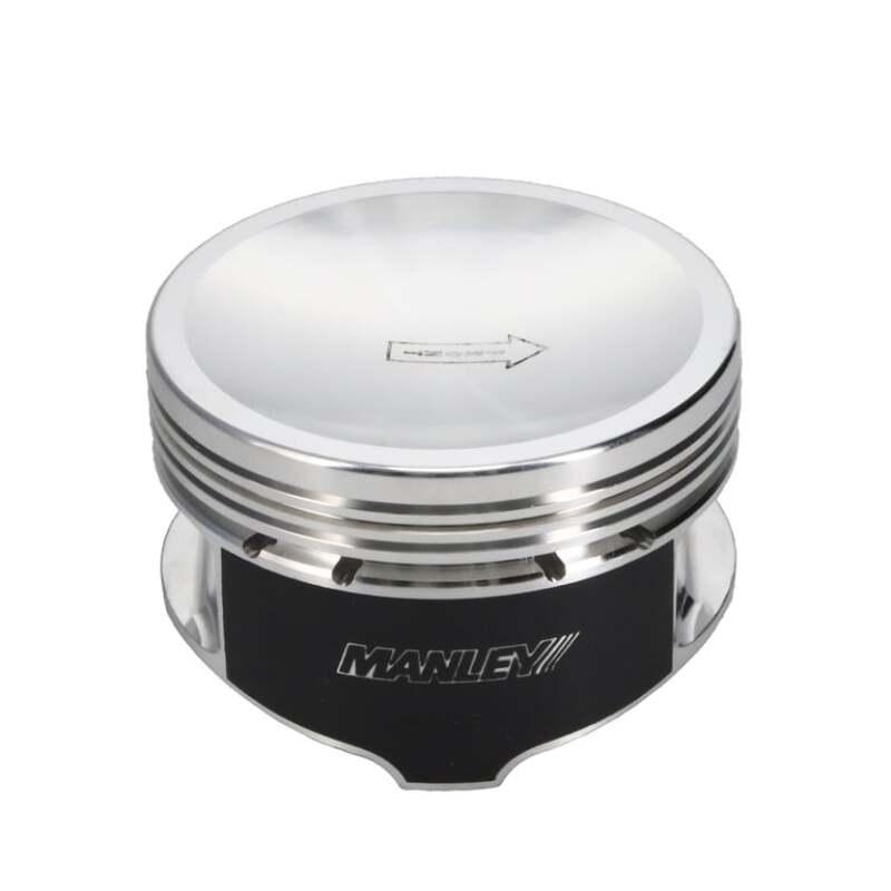 Manley Performance 595200C-8