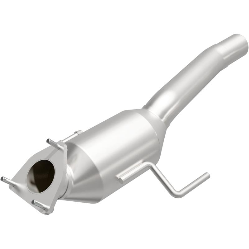 Magnaflow 51156