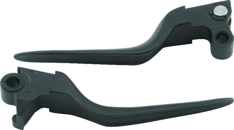 Bikers Choice 482710