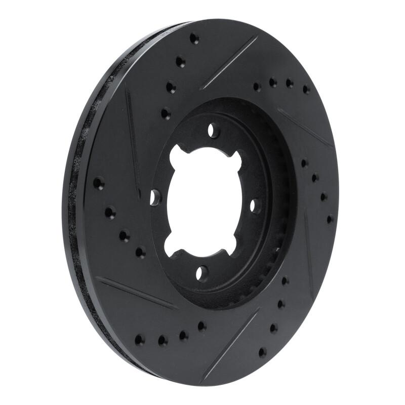 R1 Concepts ECB-76018R