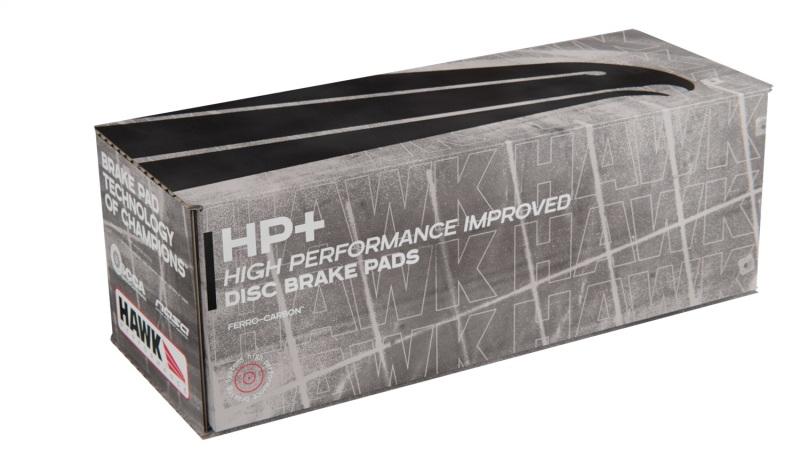 Hawk Performance HB765N.664
