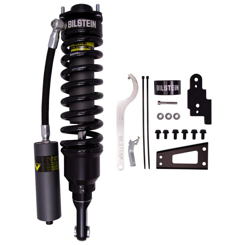 Bilstein 41-322673