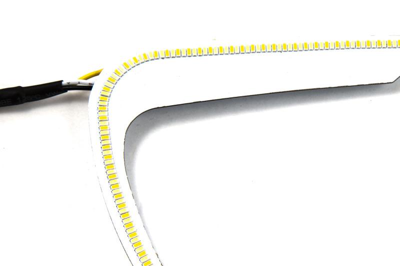 Diode Dynamics DD2221