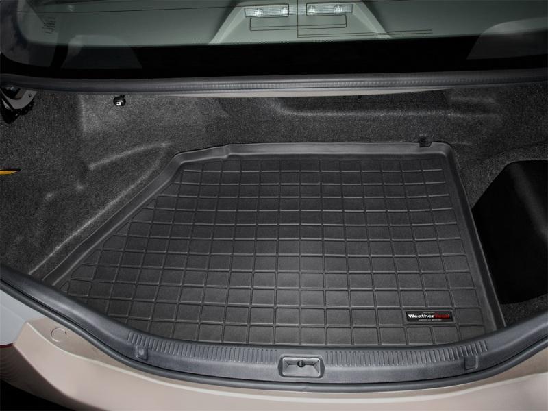 WeatherTech 40304