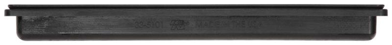 K&N Engineering 33-5101
