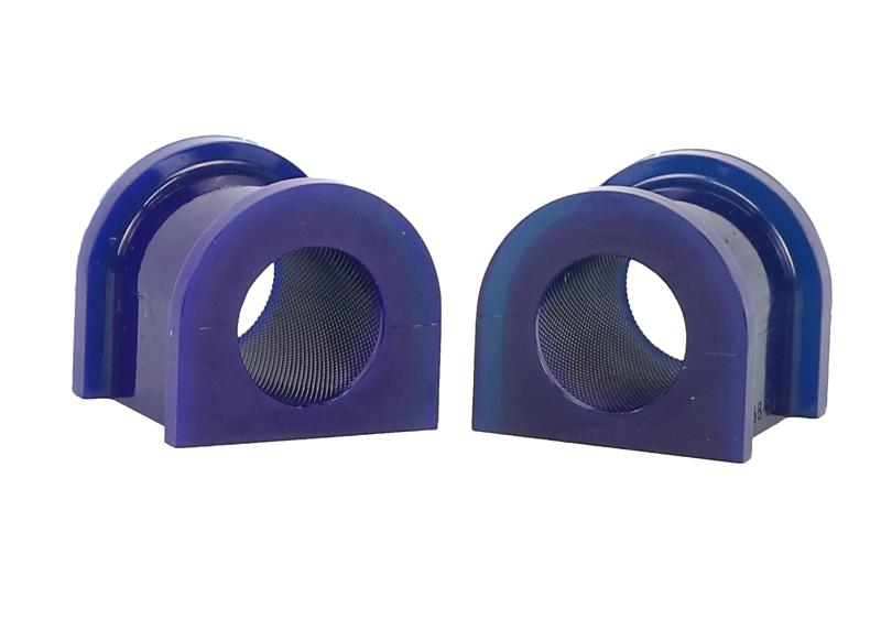 Superpro SPF5068-31K