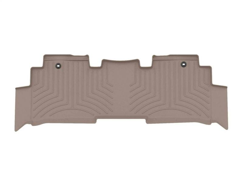 WeatherTech 4512182IM