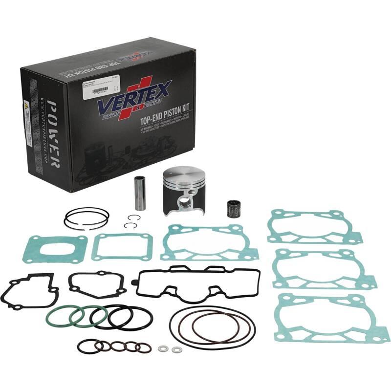 Vertex Pistons VTK24101A-1