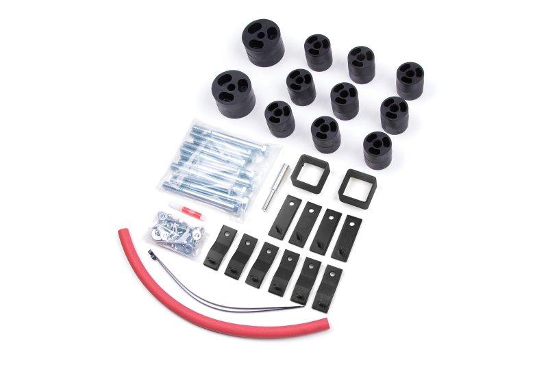 Zone Offroad ZONJ9220