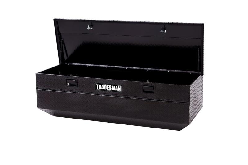 Tradesman 79456