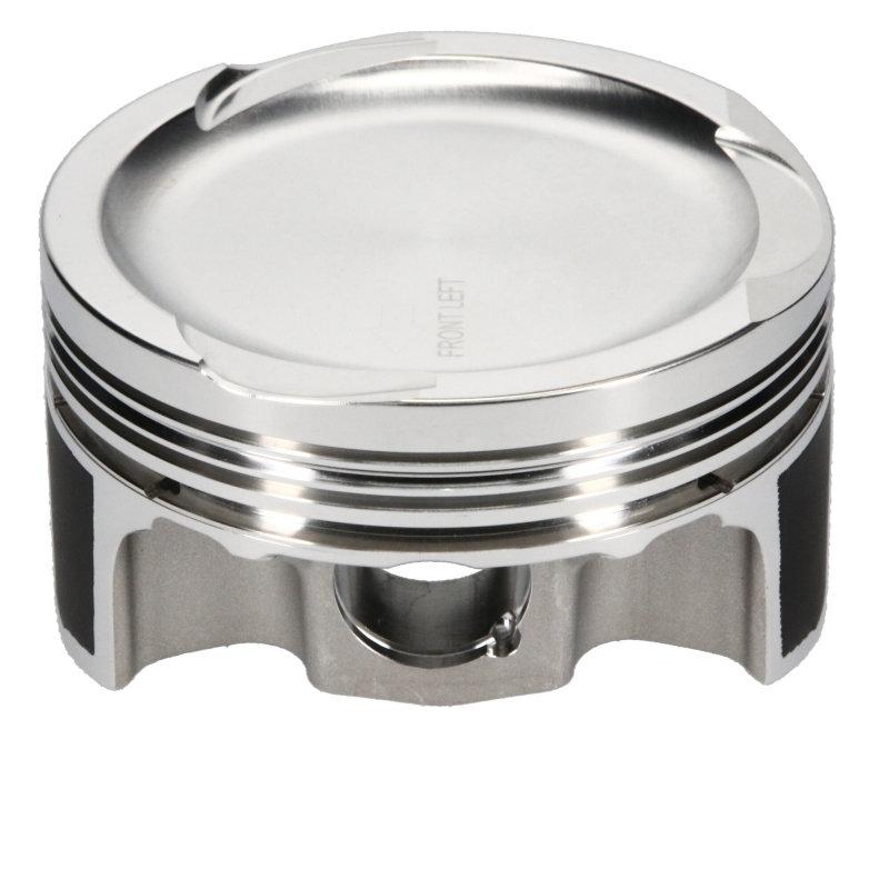 JE Pistons 314601