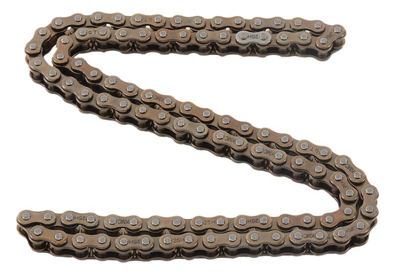 Hot Cams HCDID25H100