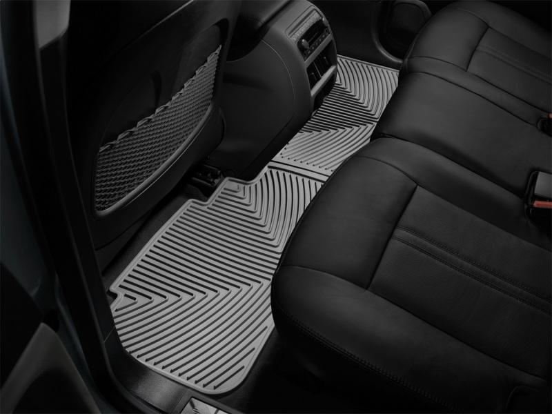 WeatherTech W192GR