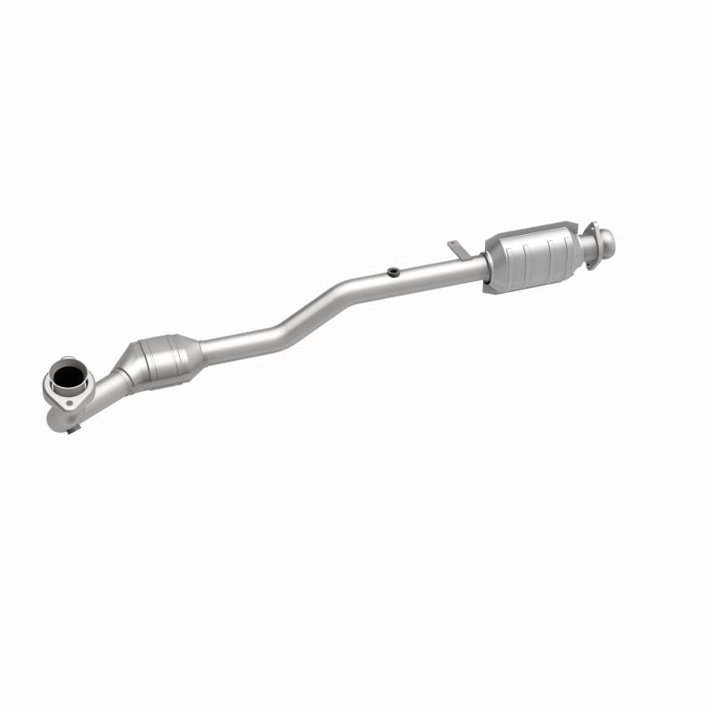 Magnaflow 51088