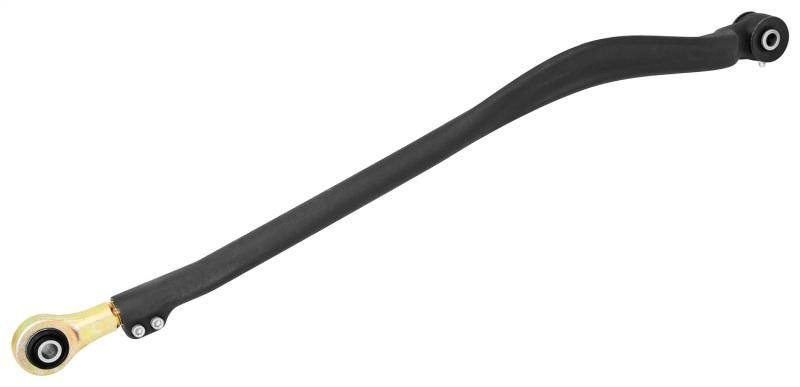 RockJock RJ-9120FJLF