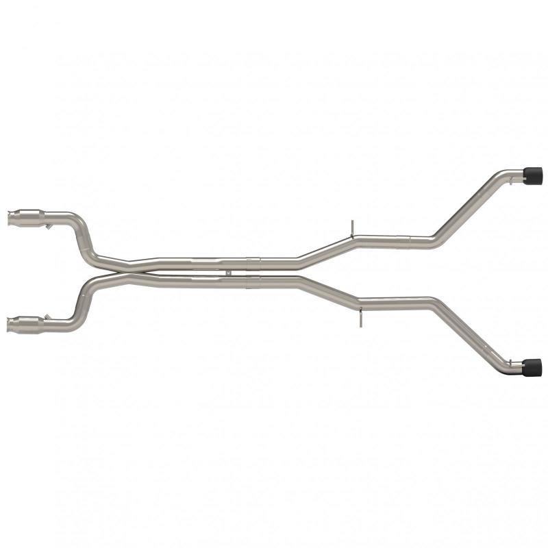 Kooks Headers 22605211MD