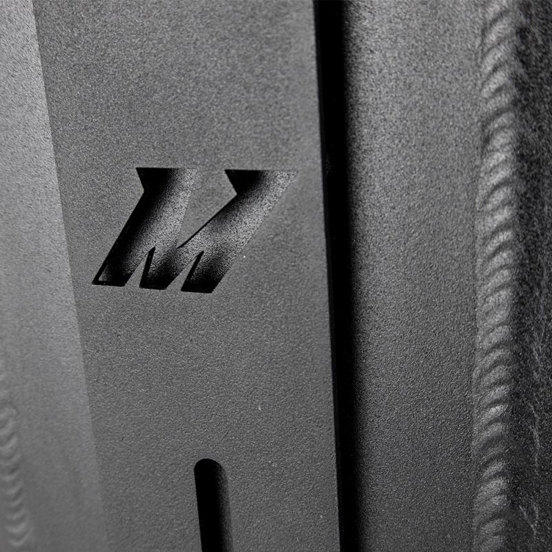 Mishimoto MMINT-A2W-DPR-1