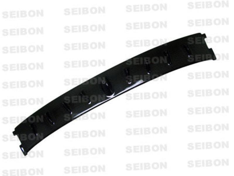 Seibon RFS0305MITEVO8