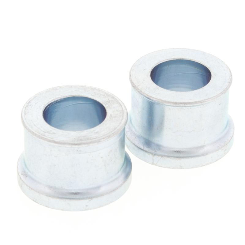 All Balls Racing 11-1024