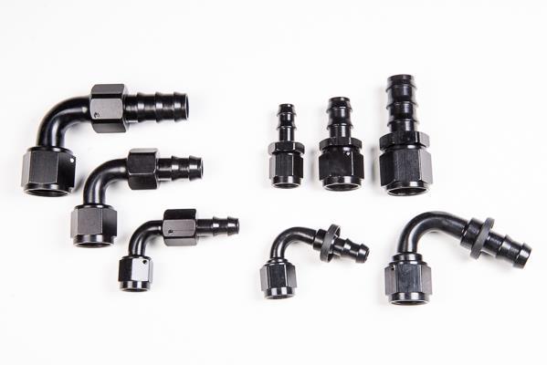 Radium Engineering 14-0201