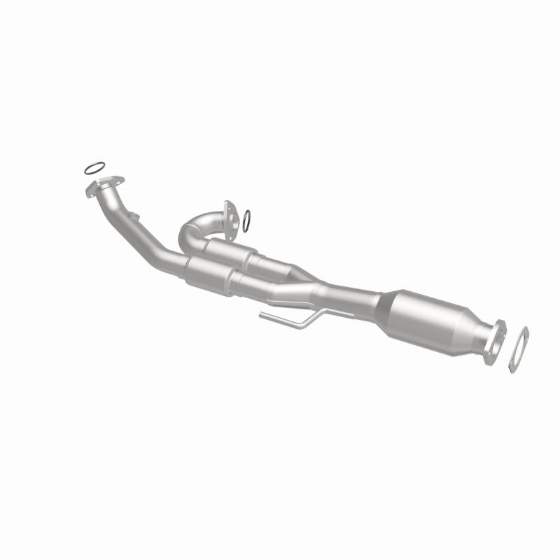 Magnaflow 5421710