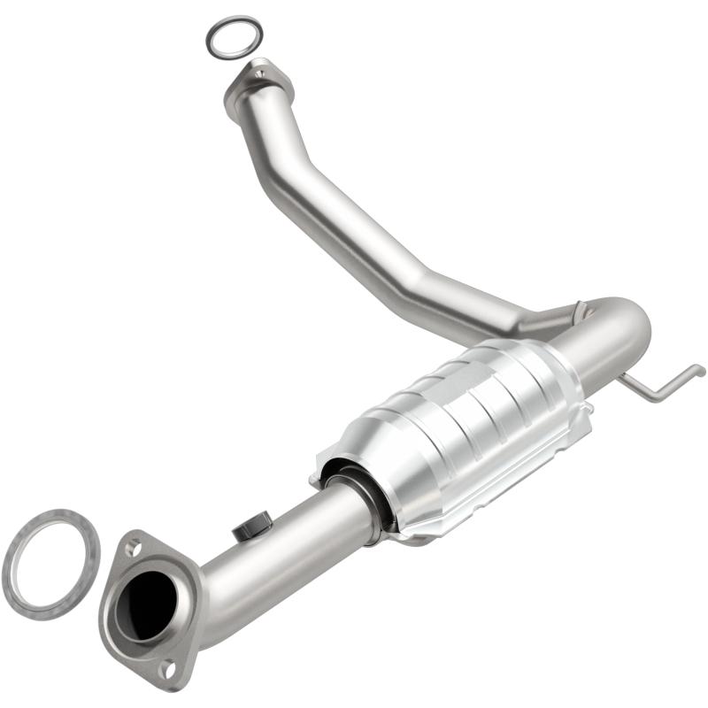 Magnaflow 51797