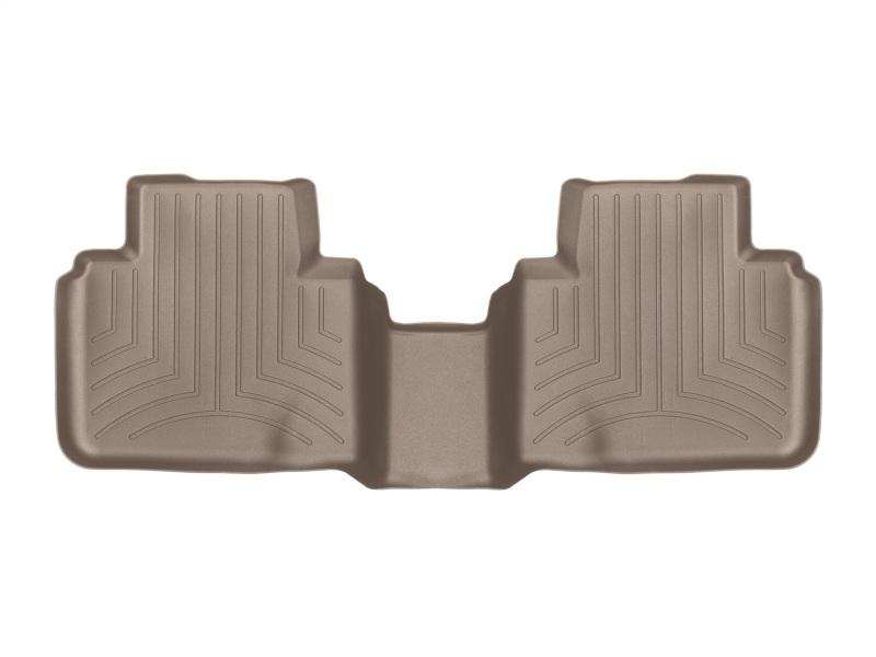 WeatherTech 4512642
