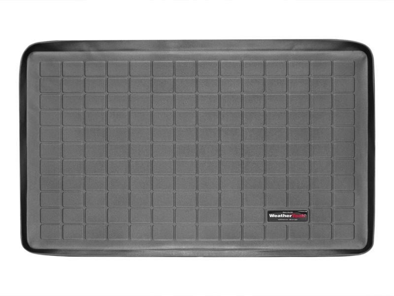 WeatherTech 40229